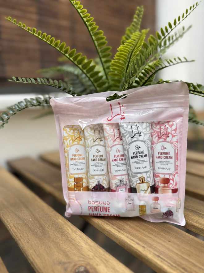 Comprar CREMA DE MANOS SUPER HIDRATANTES