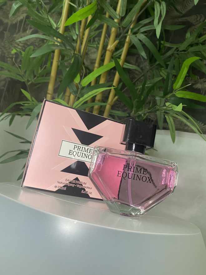 Comprar PERFUMEN INSPIRACIÓN PRADA