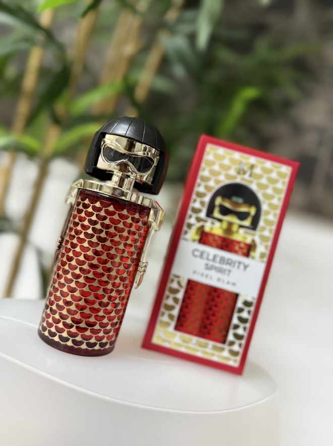 Comprar PERFUME PACO RABANNE MUJER