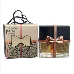 INSPIRACION SAINT LAURENT 100ML
