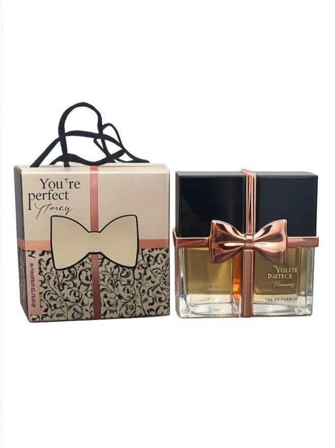 Comprar INSPIRACION SAINT LAURENT 100ML